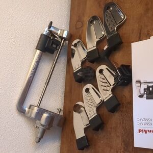 KitchenAid Spiralizer
